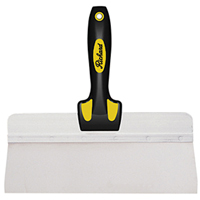 Drywall Knives R.M.G. Prévention