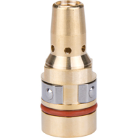 MIG Welding Retaining Head R.M.G. Prévention