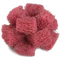 Standard Abrasives Buff & Blend Cross Buff HP R.M.G. Prévention