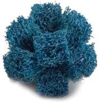 Standard Abrasives Buff & Blend Cross Buff HS R.M.G. Prévention