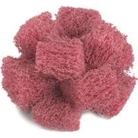 Standard Abrasives Buff & Blend Cross Buff HS R.M.G. Prévention