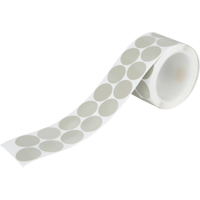 Rouleau de disques en pellicule Trizact Finesse-It 466LA, 1-1/4" dia., Grain A5, Carbure de silicium R.M.G. Prévention