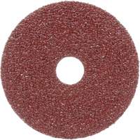 Cubitron II Fibre Discs - 982C, Ceramic Grain, 36+, 4-1/2" Dia x 7/8" Arbor R.M.G. Prévention