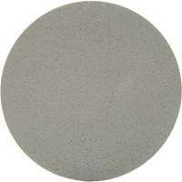 Trizact Hookit Foam Disc, 5" Dia., 3000 Grit, Ceramic, Foam R.M.G. Prévention