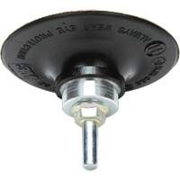 Roloc Disc Pad Assembly R.M.G. Prévention