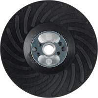 4-1/2" Backing Pad R.M.G. Prévention