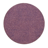 Rouleau de disques Stikit 732U, 5" dia., Grain 80+, C&eacute;ramique R.M.G. Prévention