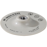 Tampon de soutien Turbo R.M.G. Prévention