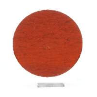 Disque Roloc, 2" dia., Grain P120, C&eacute;ramique R.M.G. Prévention