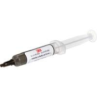 Diamond Compound Syringe R.M.G. Prévention