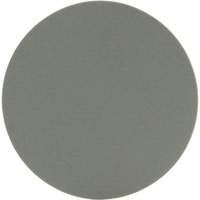 Trizact Hookit Blending Disc, 6" Dia., P1000 Grit, Silicon Carbide R.M.G. Prévention