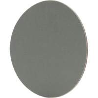 Trizact Hookit Blending Disc, 6" Dia., P1000 Grit, Silicon Carbide R.M.G. Prévention
