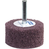 Bear-Tex Flap Wheel R.M.G. Prévention