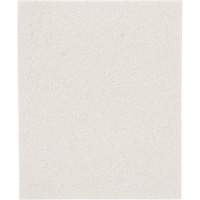 Softback Sanding Sponge R.M.G. Prévention