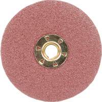 Cubitron II 982C Fibre Disc, Ceramic, 60+, 4-1/2" Dia R.M.G. Prévention