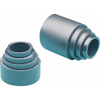 Deburring & Multi-Finish Wheels - Wheel Accessories R.M.G. Prévention