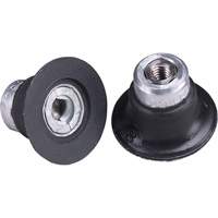 Roloc Disc Pad R.M.G. Prévention