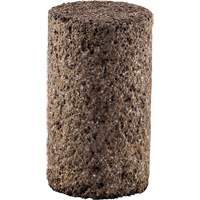 Bouchon d'&eacute;barbage portatif R.M.G. Prévention