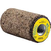 Bouchon d'&eacute;barbage portatif R.M.G. Prévention