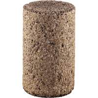 Bouchon d'&eacute;barbage portatif R.M.G. Prévention