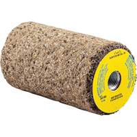 Bouchon d'&eacute;barbage portatif R.M.G. Prévention