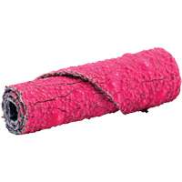 Cartouche R982, 60 Grain, 3/8" dia., C&eacute;ramique d'alumine, 1-1/2" lo, 1/8" Dimension de l'arbre R.M.G. Prévention