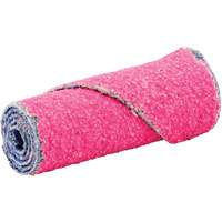 Cartouche R982, 80 Grain, 1/2" dia., C&eacute;ramique d'alumine, 1-1/2" lo, 1/8" Dimension de l'arbre R.M.G. Prévention