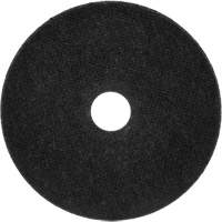 Cubitron 3 Cut-Off Wheel, 5" x 0.045", 7/8" Arbor, Type 1, Ceramic, 12250 RPM R.M.G. Prévention