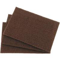 Feuilles abrasives  