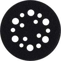 Protecteur de patin, dia 3" R.M.G. Prévention