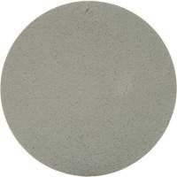 Trizact Hookit Foam Abrasive Disc 443SA, 3" Dia., 3000 Grit, Silicon Carbide R.M.G. Prévention