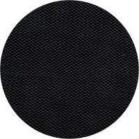 Tampon abrasif d'appoint R.M.G. Prévention