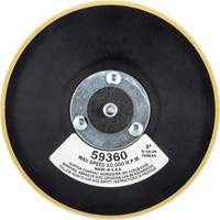 Tampon abrasif d'appoint R.M.G. Prévention