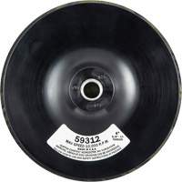 Tampon abrasif d'appoint R.M.G. Prévention