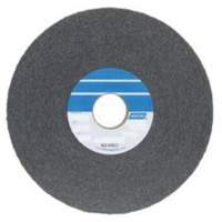 Bear-Tex&reg; Series 1000 Non-Woven Convolute Wheel R.M.G. Prévention