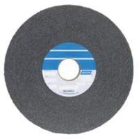 Bear-Tex&reg; Series 1000 Non-Woven Convolute Wheel R.M.G. Prévention