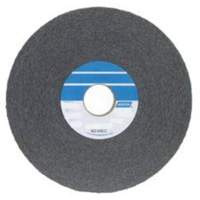 Bear-Tex&reg; Series 1000 Non-Woven Convolute Wheel R.M.G. Prévention