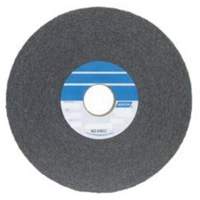 Bear-Tex&reg; Series 1000 Non-Woven Convolute Wheel R.M.G. Prévention