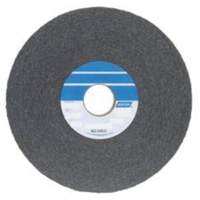 Bear-Tex&reg; Series 1000 Non-Woven Convolute Wheel R.M.G. Prévention