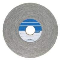 Bear-Tex&reg; Series 1000 Non-Woven Convolute Wheel R.M.G. Prévention