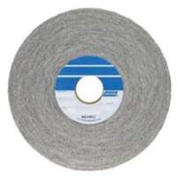 Bear-Tex&reg; Series 1000 Non-Woven Convolute Wheel R.M.G. Prévention