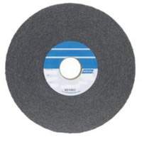 Bear-Tex&reg; Series 1000 Non-Woven Convolute Wheel R.M.G. Prévention