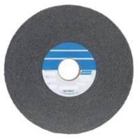 Bear-Tex&reg; Series 1000 Non-Woven Convolute Wheel R.M.G. Prévention