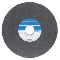 Bear-Tex&reg; Series 1000 Non-Woven Convolute Wheel R.M.G. Prévention