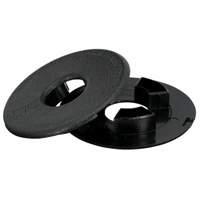 Maroon Flange Adapter R.M.G. Prévention