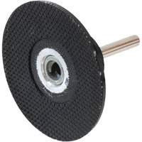 Plateau de support SPINLOCK R.M.G. Prévention