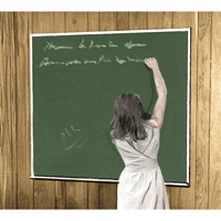 Chalkboards R.M.G. Prévention