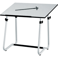 Drafting Tables