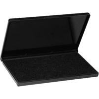 Felt Ink Pad R.M.G. Prévention