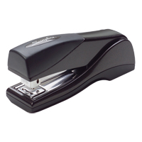 Compact Grip Hand Stapler R.M.G. Prévention